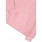 CMP Damen Pullover WOMAN SWEAT 32P3806 
