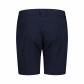 CMP Damen Trekkinghose Woman Zip Off Pant 34T5016 