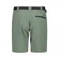CMP Damen Trekkinghose Woman Zip Off Pant 3T51446 