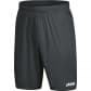 Jako Herren Short 5er-Set Sporthose Brasil COR4492 