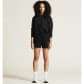 Craft Damen Short COMMUNITY 2.0 SHORTS W 1915308 