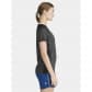 Craft Damen Trikot PREWIER SOLID JERSEY W 1912758 