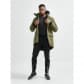 Craft Herren Trainingshose ADV ESSENCE WIND PANTS M 1909605-999000 XXL Black | XXL