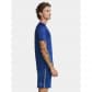 Craft Herren Trikot PREMIER SOLID JERSEY M 1912757 