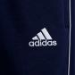 adidas Herren Sweathose Core 18 Sweatpant 