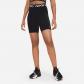 Nike Damen Short Pro 365 8In Short CZ9840 