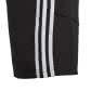adidas Kinder Woven Short TIRO 19 