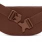 Nike Bauchtasche Heritage Waistpack DB0490 