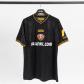 Jako Herren Dynamo Dresden Ausweich Trikot 2026/27 DD4226I 