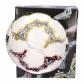 Derbystar Fussball DFB-Pokal Brillant APS v26 26/27 1841500026 5 Weiss/Mehrfarbig | 5