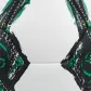 Derbystar Fussball DFB-Pokal Brillant Replica Männer v25 25/26 1582500025 5 Weiß/Schwarz/Grün | 5