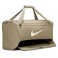 Nike Sporttasche Brasilia 9.5 DH7710 
