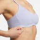Nike Damen Sport BH Light-Support Padded Sports Bra DM0526 