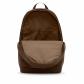 Nike Rucksack Elemental Premium Backpack DN2555-259 Cacao Wow/Lt British | One size