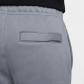 Nike Herren Trainingshose Nike Sportswear Club Men s Fle DQ8385 