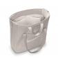 Nike Damen Tragetasche Gym Tote Bag DR7217 