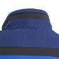 adidas Kinder Präsentationsjacke TIRO 19 