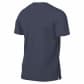 Nike Herren Laufshirt Dri-FIT Run Division Miler DV9315  