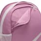 Nike Kinder Rucksack Brasilia DV9436 