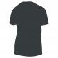 Nike Herren T-Shirt Dri-Fit UV Hyverse DV9839 