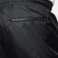 Nike Herren Hose Windrunner DX0653 