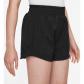 Nike Mädchen Laufshort One Dri-Fit DX4967 