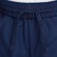 Nike Jungen Short Multi Dri-FIT Short DX5382 