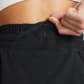 Nike Damen Shorts High-Waisted 3  2-in-1 Dri-FIT Trainingshort DX6016 