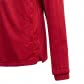 adidas Kinder Trainingsjacke Condivo 18 