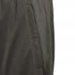 adidas Jungen Knit Short Equip 