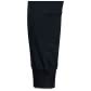 erima Herren Trainingshose Essential Sweathose 