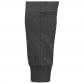 erima Herren Trainingshose Essential Sweathose 250274 M Darkgrey Melange | M
