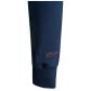 erima Damen Trainingshose Sweatpants with Cuff 