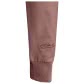 erima Damen Trainingshose Sweatpants with Cuff 