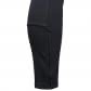 erima Herren Trainingshose Trainings Pants with Rib 2.0 