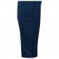 erima Herren Trainingshose Trainings Pants with Rib 2.0 3100705 L new navy | L