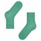 Falke Damen Socken FALKE Madras SO 47139 
