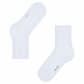 Falke Damen Socken FALKE Madras SO 47139 
