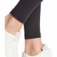 Falke Damen Leggings Softmerino LE 48577 