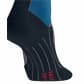 Falke Herren Ski Socken SK4 16550 