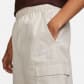 Nike Herren Short Club Cargo FB1246 