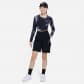 Nike Kinder Cargoshort Sportswear Short FB1326 