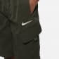 Nike Kinder Cargoshort Sportswear Short FB1326 