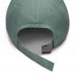 Nike Kinder Kappe Kids Unstructured Metal Swoosh Cap FB5064 