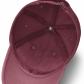 Nike Kappe Unstructured Futura Wash Cap FB5368 