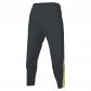 Nike Herren Trainingshose Academy Winter Warrior FB6814 