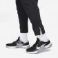 Nike Herren Trainingshose Unlimited Dri-FIT FB7548 