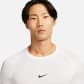 Nike Herren T-Shirt PRO DRI-FIT MENS TIGHT FB7932 
