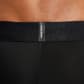 Nike Herren Fitnessshort PRO DRI-FIT FB7963 