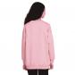 Nike Mädchen Pullover Club Fleece Sweatshirt FD2923 